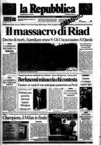 giornale/RAV0037040/2003/n. 113 del 14 maggio